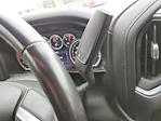 2020 Chevrolet Silverado 1500 Crew Cab 4WD Pickup for sale #S3721 - photo 13