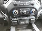 2020 Chevrolet Silverado 1500 Crew Cab 4WD Pickup for sale #S3721 - photo 15