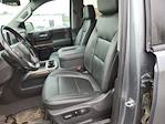 2020 Chevrolet Silverado 1500 Crew Cab 4WD Pickup for sale #S3721 - photo 16