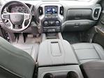 2020 Chevrolet Silverado 1500 Crew Cab 4WD Pickup for sale #S3721 - photo 17