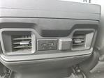 2020 Chevrolet Silverado 1500 Crew Cab 4WD Pickup for sale #S3721 - photo 18
