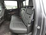 2020 Chevrolet Silverado 1500 Crew Cab 4WD Pickup for sale #S3721 - photo 19