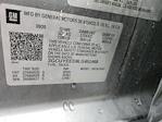 2020 Chevrolet Silverado 1500 Crew Cab 4WD Pickup for sale #S3721 - photo 20