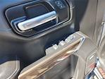2020 Chevrolet Silverado 1500 Crew Cab 4WD Pickup for sale #S3721 - photo 21