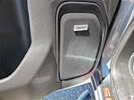 2020 Chevrolet Silverado 1500 Crew Cab 4WD Pickup for sale #S3721 - photo 22