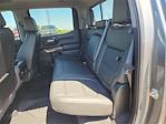 2020 Chevrolet Silverado 1500 Crew Cab 4WD Pickup for sale #S3721 - photo 23