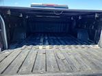 2020 Chevrolet Silverado 1500 Crew Cab 4WD Pickup for sale #S3721 - photo 24