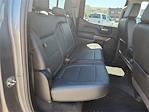 2020 Chevrolet Silverado 1500 Crew Cab 4WD Pickup for sale #S3721 - photo 25