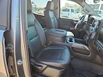2020 Chevrolet Silverado 1500 Crew Cab 4WD Pickup for sale #S3721 - photo 26