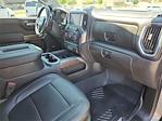 2020 Chevrolet Silverado 1500 Crew Cab 4WD Pickup for sale #S3721 - photo 27