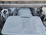 2020 Chevrolet Silverado 1500 Crew Cab 4WD Pickup for sale #S3721 - photo 28