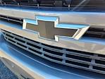 2020 Chevrolet Silverado 1500 Crew Cab 4WD Pickup for sale #S3721 - photo 29