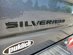 2020 Chevrolet Silverado 1500 Crew Cab 4WD Pickup for sale #S3721 - photo 30