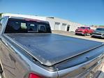 2020 Chevrolet Silverado 1500 Crew Cab 4WD Pickup for sale #S3721 - photo 33
