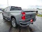 2020 Chevrolet Silverado 1500 Crew Cab 4WD Pickup for sale #S3721 - photo 2
