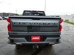 2020 Chevrolet Silverado 1500 Crew Cab 4WD Pickup for sale #S3721 - photo 5
