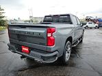 2020 Chevrolet Silverado 1500 Crew Cab 4WD Pickup for sale #S3721 - photo 6