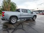 2020 Chevrolet Silverado 1500 Crew Cab 4WD Pickup for sale #S3721 - photo 7