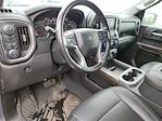 2020 Chevrolet Silverado 1500 Crew Cab 4WD Pickup for sale #S3721 - photo 8