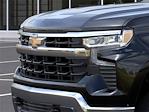 2025 Chevrolet Silverado 1500 Crew Cab 4WD Pickup for sale #S373 - photo 12