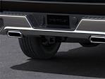 2025 Chevrolet Silverado 1500 Crew Cab 4WD Pickup for sale #S373 - photo 13