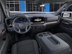 2025 Chevrolet Silverado 1500 Crew Cab 4WD Pickup for sale #S373 - photo 14