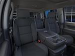 2025 Chevrolet Silverado 1500 Crew Cab 4WD Pickup for sale #S373 - photo 15