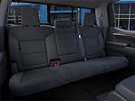 2025 Chevrolet Silverado 1500 Crew Cab 4WD Pickup for sale #S373 - photo 16