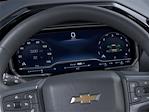 2025 Chevrolet Silverado 1500 Crew Cab 4WD Pickup for sale #S373 - photo 17