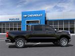 2025 Chevrolet Silverado 1500 Crew Cab 4WD Pickup for sale #S373 - photo 4