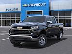 2025 Chevrolet Silverado 1500 Crew Cab 4WD Pickup for sale #S373 - photo 5