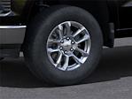 2025 Chevrolet Silverado 1500 Crew Cab 4WD Pickup for sale #S373 - photo 8