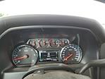 2018 Chevrolet Silverado 1500 Crew Cab 4WD Pickup for sale #S3731 - photo 9