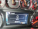 2018 Chevrolet Silverado 1500 Crew Cab 4WD Pickup for sale #S3731 - photo 10