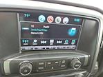 2018 Chevrolet Silverado 1500 Crew Cab 4WD Pickup for sale #S3731 - photo 11