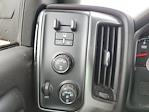 2018 Chevrolet Silverado 1500 Crew Cab 4WD Pickup for sale #S3731 - photo 15