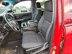 2018 Chevrolet Silverado 1500 Crew Cab 4WD Pickup for sale #S3731 - photo 16