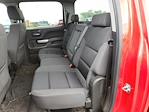 2018 Chevrolet Silverado 1500 Crew Cab 4WD Pickup for sale #S3731 - photo 18