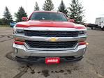 2018 Chevrolet Silverado 1500 Crew Cab 4WD Pickup for sale #S3731 - photo 3