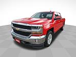 2018 Chevrolet Silverado 1500 Crew Cab 4WD Pickup for sale #S3731 - photo 20