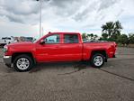 2018 Chevrolet Silverado 1500 Crew Cab 4WD Pickup for sale #S3731 - photo 21