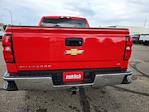 2018 Chevrolet Silverado 1500 Crew Cab 4WD Pickup for sale #S3731 - photo 23