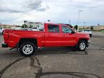 2018 Chevrolet Silverado 1500 Crew Cab 4WD Pickup for sale #S3731 - photo 25
