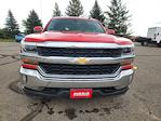 2018 Chevrolet Silverado 1500 Crew Cab 4WD Pickup for sale #S3731 - photo 27