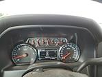 2018 Chevrolet Silverado 1500 Crew Cab 4WD Pickup for sale #S3731 - photo 29