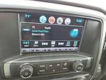 2018 Chevrolet Silverado 1500 Crew Cab 4WD Pickup for sale #S3731 - photo 31