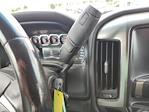 2018 Chevrolet Silverado 1500 Crew Cab 4WD Pickup for sale #S3731 - photo 33