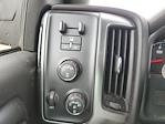 2018 Chevrolet Silverado 1500 Crew Cab 4WD Pickup for sale #S3731 - photo 35