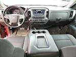 2018 Chevrolet Silverado 1500 Crew Cab 4WD Pickup for sale #S3731 - photo 37