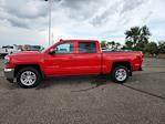 2018 Chevrolet Silverado 1500 Crew Cab 4WD Pickup for sale #S3731 - photo 4